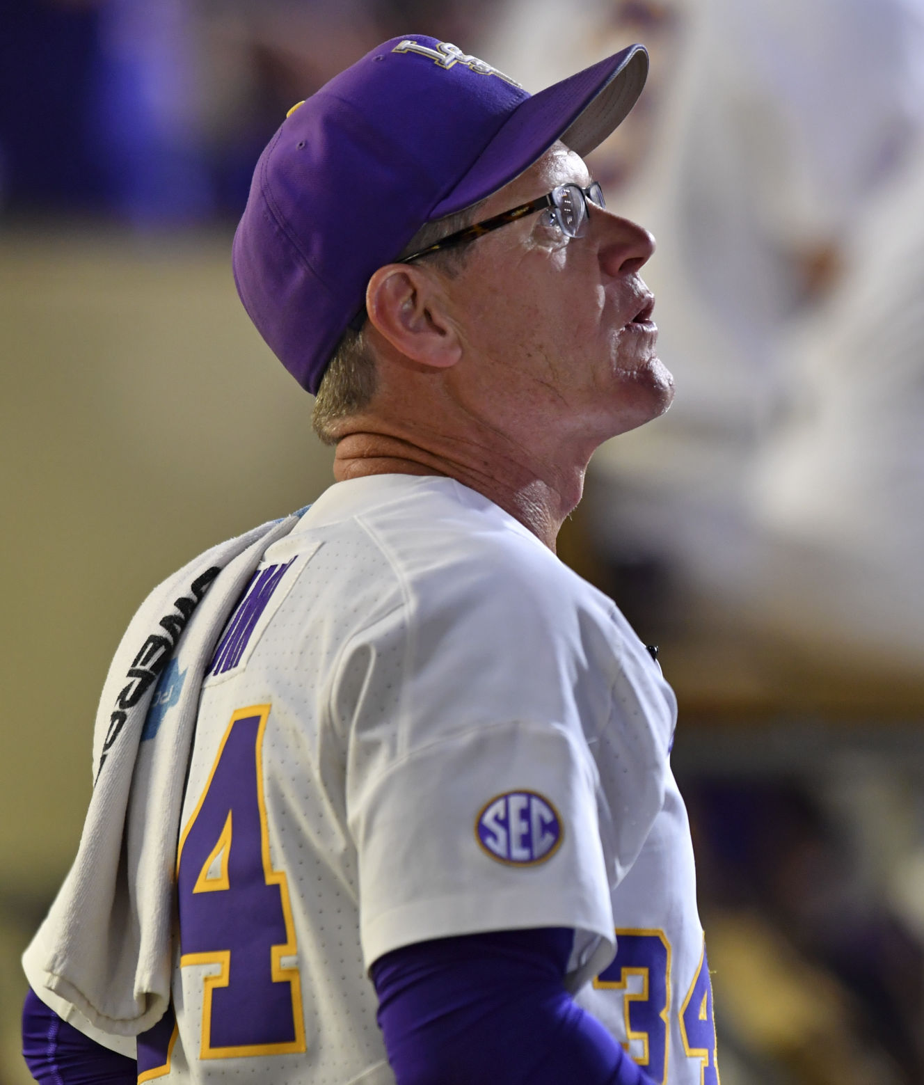 lsubaseball.051719 HS 1242.JPG